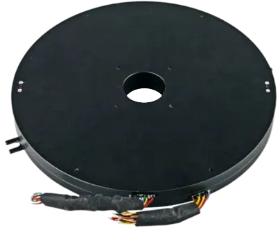 Токосъемник по индивидуальному заказу