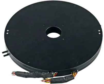 Токосъемник по индивидуальному заказу