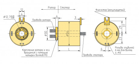 ULA1256