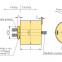 ULA1256