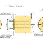 ULA2056