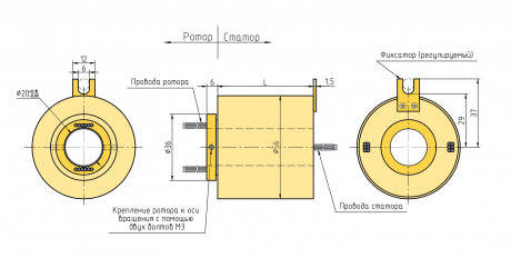 ULA2056
