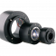 ULA2586