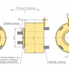ULA50119