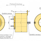 ULA60119