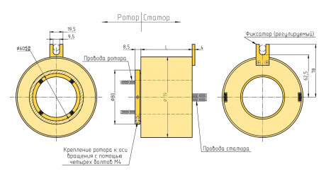 ULA60119