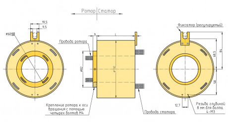 ULA60130