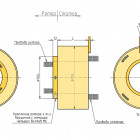 ULA80158