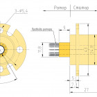 ULA0724