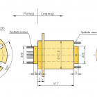 ULA1532