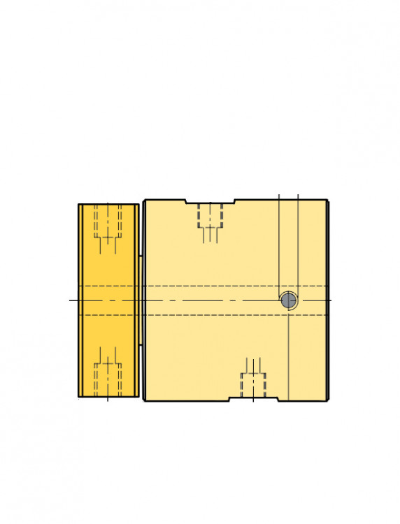 ULF040-0204