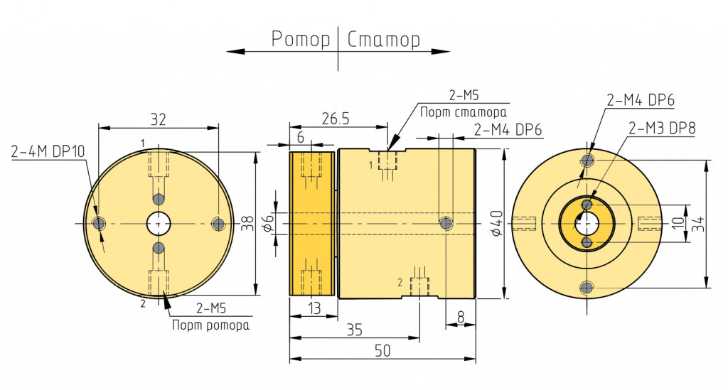 ULF040-0204