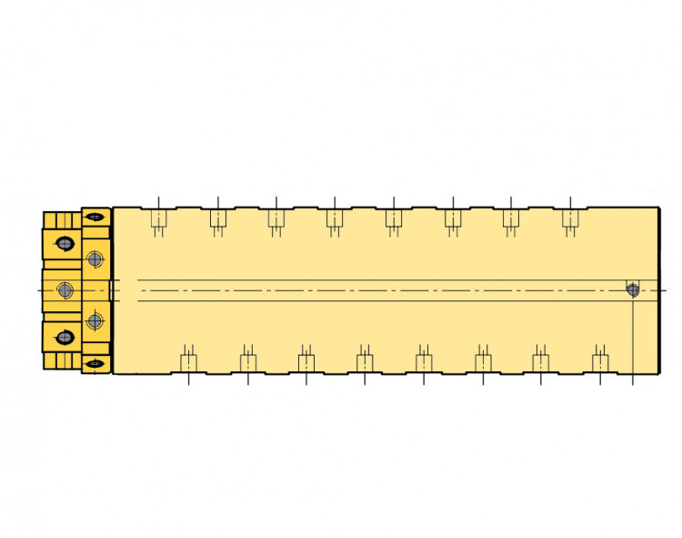 ULF046-1604