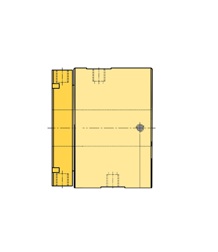 ULF3099-0206