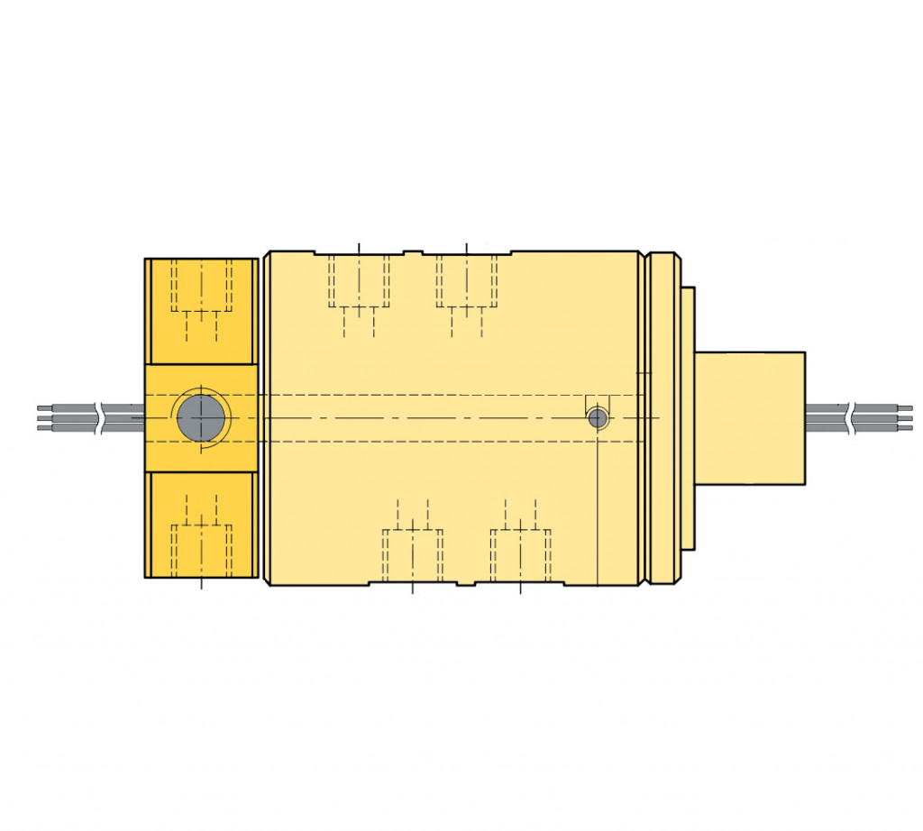 ULFB056-0406