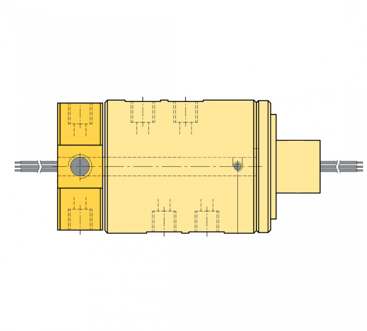 ULFB056-0406