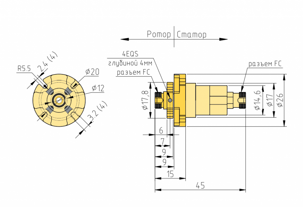 ULC017