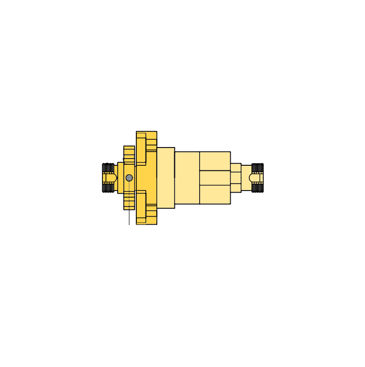 ULC017