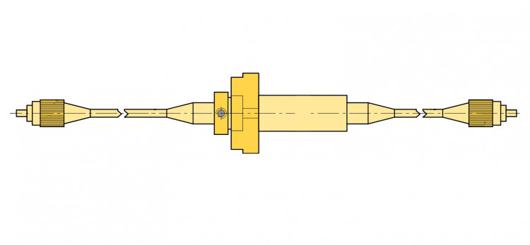 ULC007