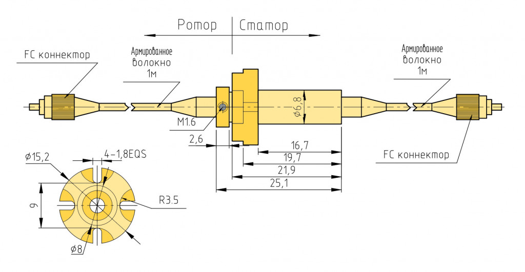 ULC007