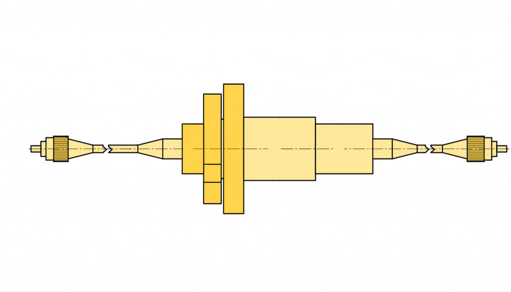 ULC012