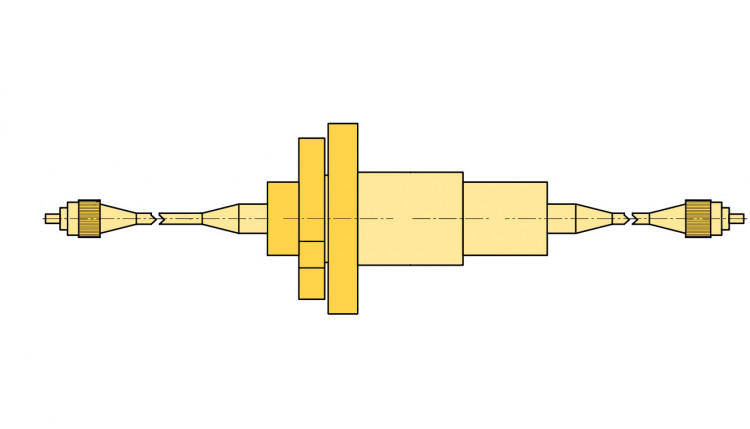 ULC012