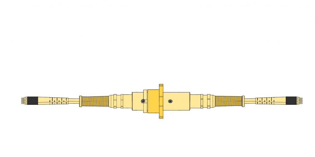 ULC026
