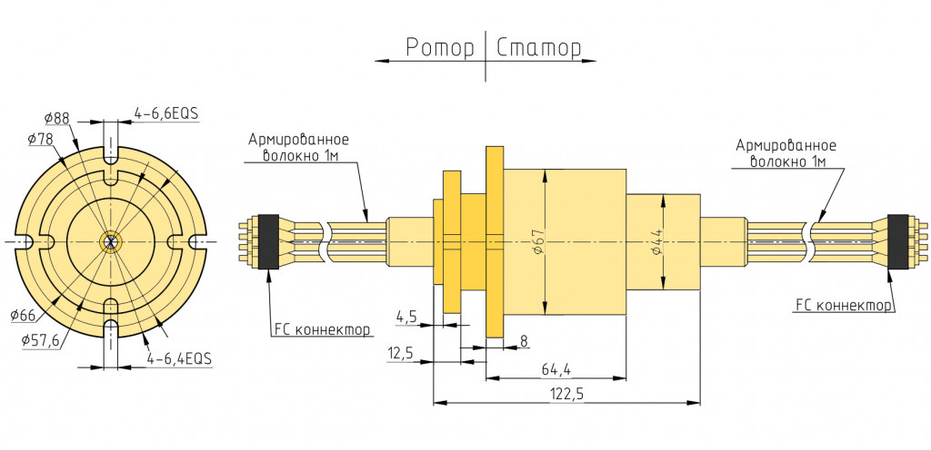ULC067