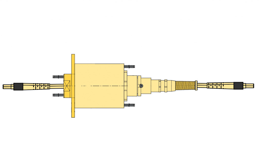 ULCB056-02