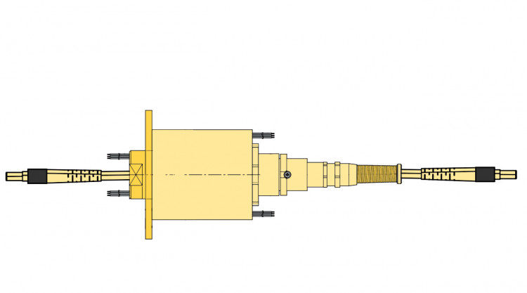 ULCB056-02