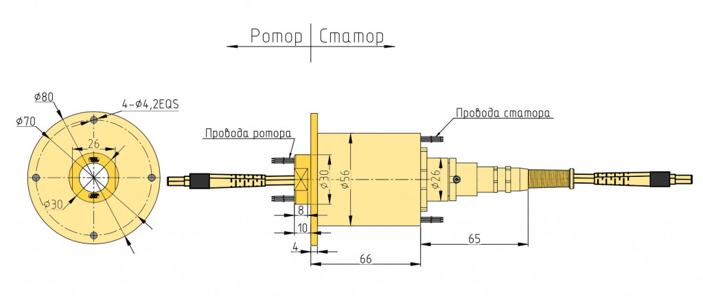 ULCB056-02