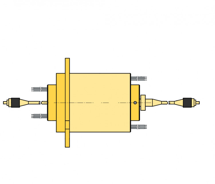 ULCB032-01