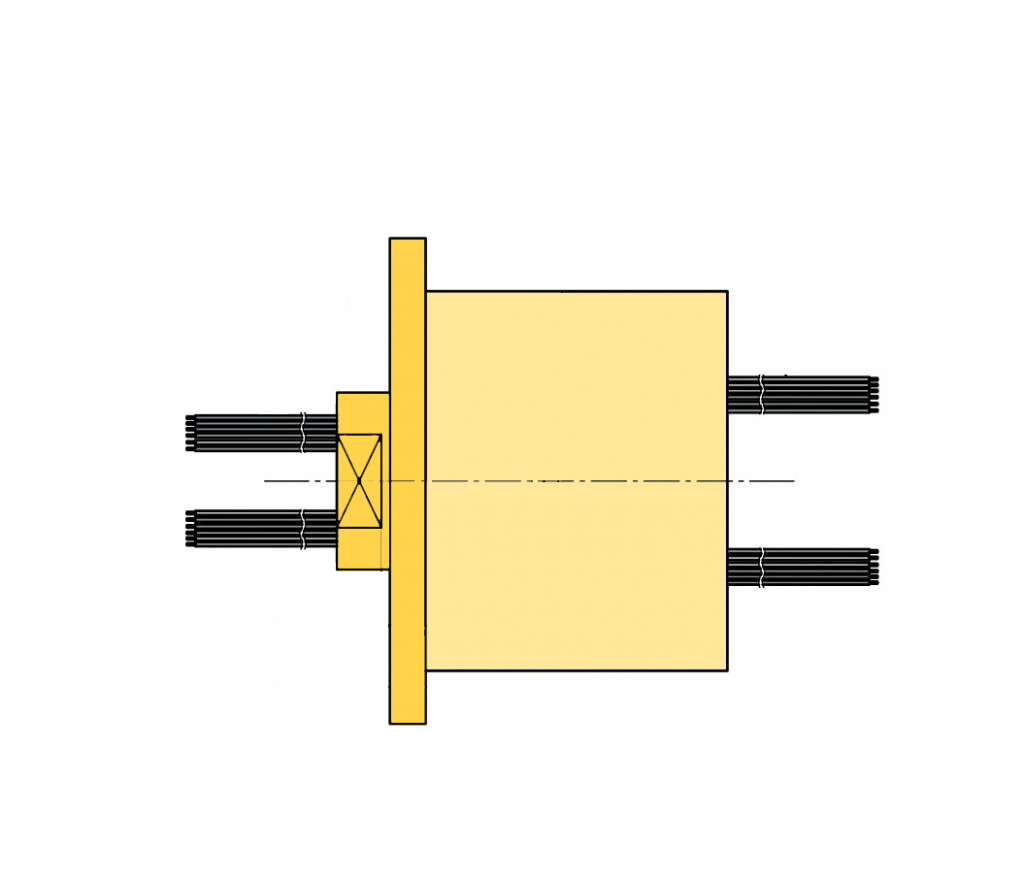 ULCB086-01