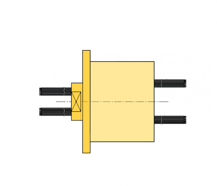 ULCB086-01