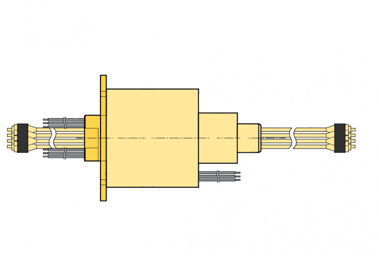ULCB086-02