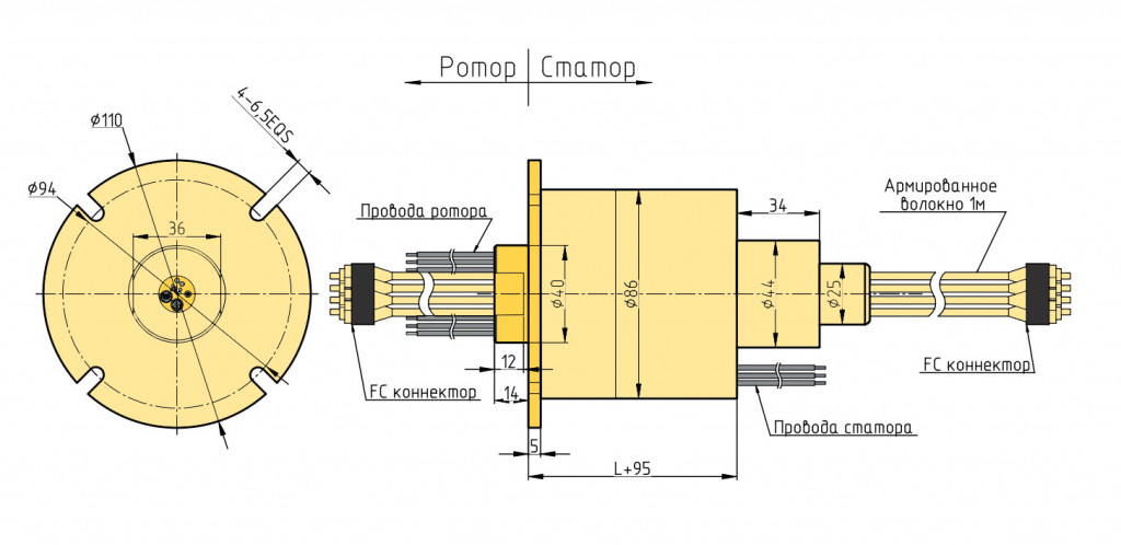 ULCB086-02