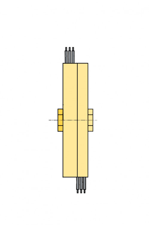 ULE025