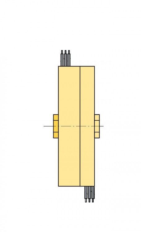 ULE038