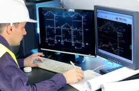 Индивидуальные решения