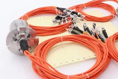 Приглашаем посетить наш стенд на форуме “АРМИЯ-2024” 12-14 августа 2024 г.