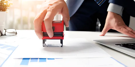 Сертификация